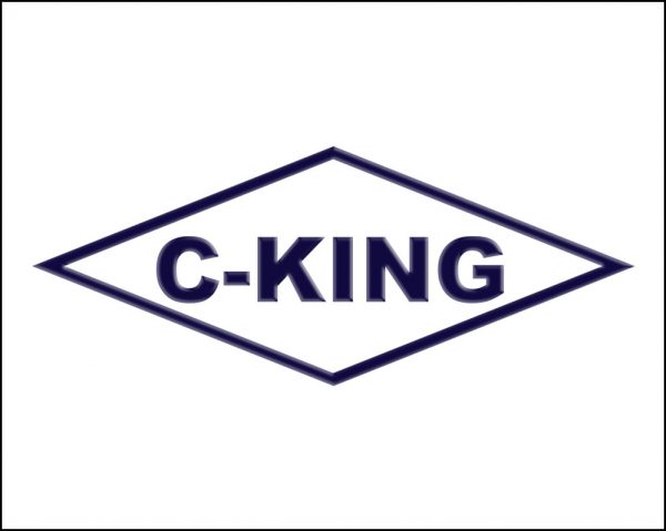 C-KING