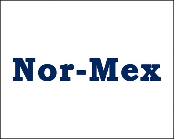 Nor-Mex
