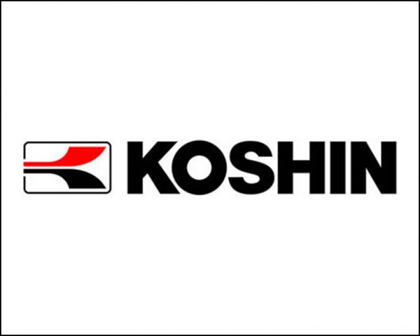 Koshin Pump