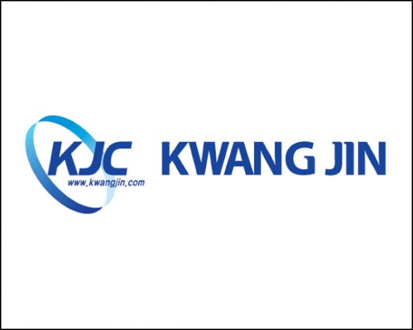 Kwang Jin