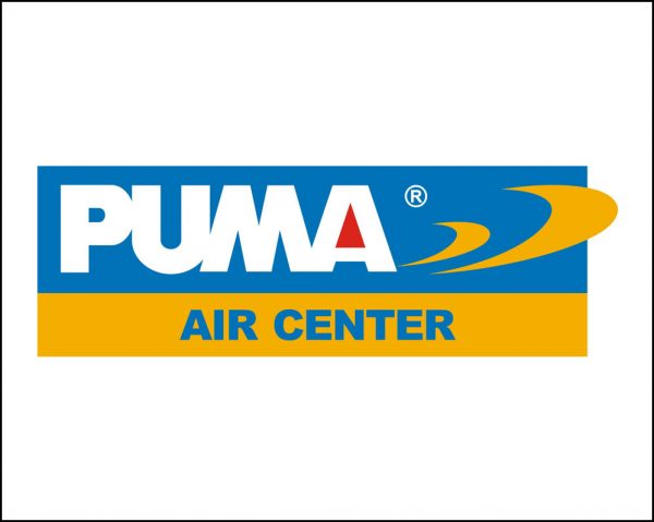 Puma Compressor