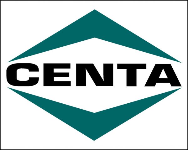 Centaflex
